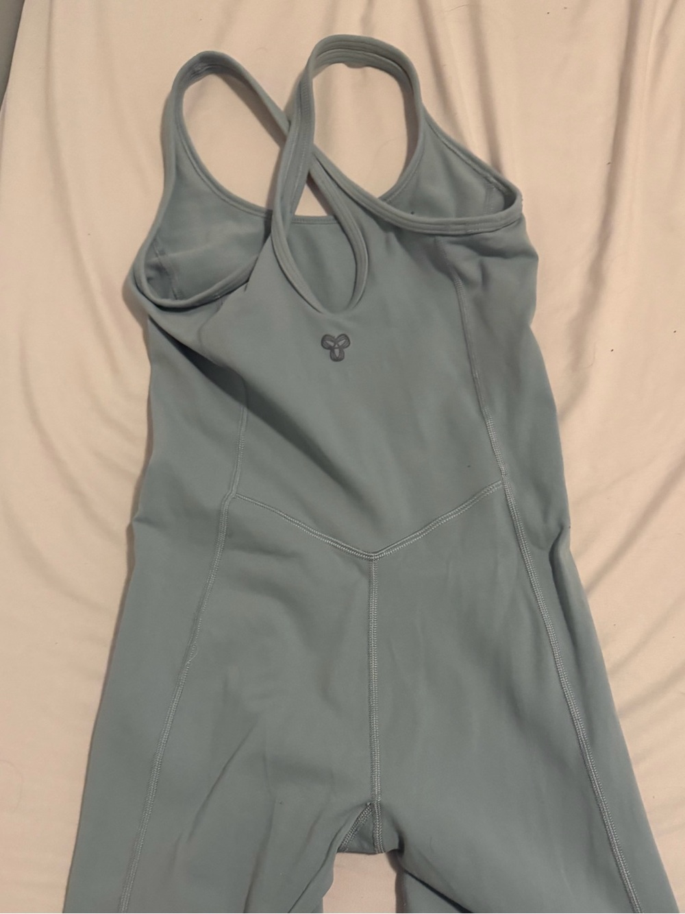 aritzia bodysuit